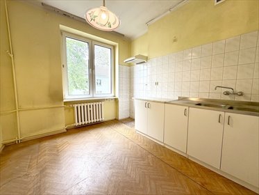 mieszkanie na sprzedaż 48m2 mieszkanie Bielsko-Biała, Osiedle Grunwaldzkie