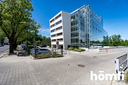 Na sprzedaż luksusowe 3-pokojowe mieszkanie z panoramicznym tarasem mieszkanie Łódź, Bałuty, św. Teresy od Dzieciątka Jezus