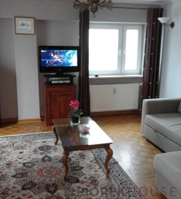 mieszkanie na sprzedaż 48m2 mieszkanie Warszawa, Wola, Skwer kard. Stefana Wyszyńskiego