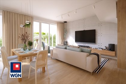 dom na sprzedaż 112m2 dom Bolszewo, Strażacka, Strażacka