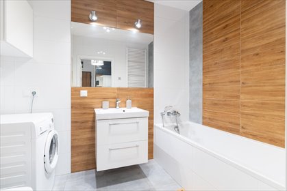 mieszkanie na sprzedaż 38m2 mieszkanie Warszawa, Bemowo