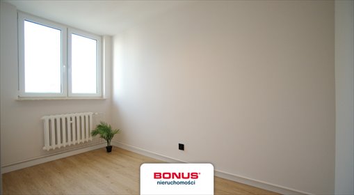 Mieszkanie czteropokojowe na sprzedaż Lublin, Kalinowszczyzna, Lwowska 59m2 Foto 3