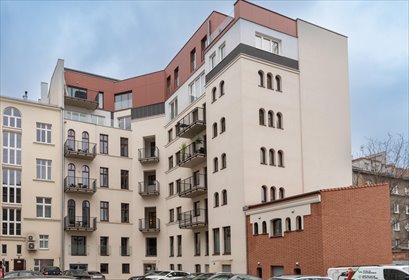 mieszkanie na sprzedaż 40m2 mieszkanie Wrocław, Wrocław-Stare Miasto, Wrocław-Stare Miasto, H. Kołłątaja