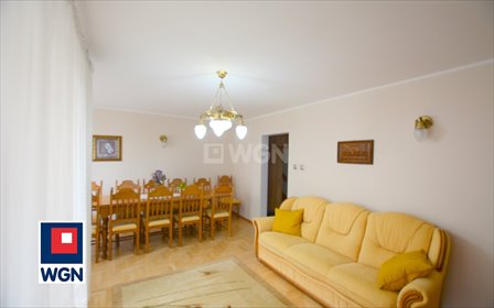 dom na sprzedaż 165m2 dom Ełk, Kilińskiego