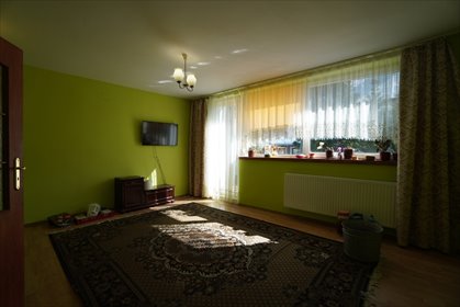 dom na sprzedaż 115m2 dom Szklarska Poręba