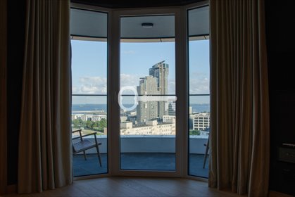 mieszkanie na wynajem 61m2 mieszkanie Gdynia, Śródmieście, św. Piotra