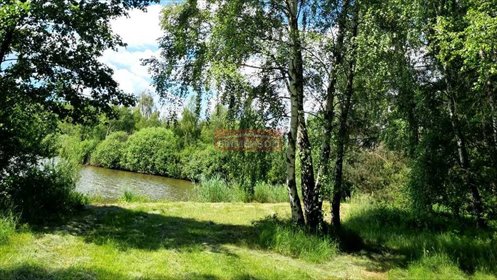 działka na sprzedaż 3000m2 działka Bosowice, Toporów