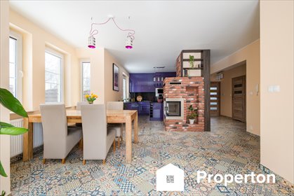 mieszkanie na sprzedaż 85m2 mieszkanie Kobyłka, Władysława Łokietka