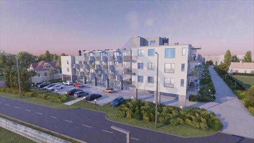 lokal użytkowy na wynajem 612m2 lokal użytkowy Warszawa, Białołęka