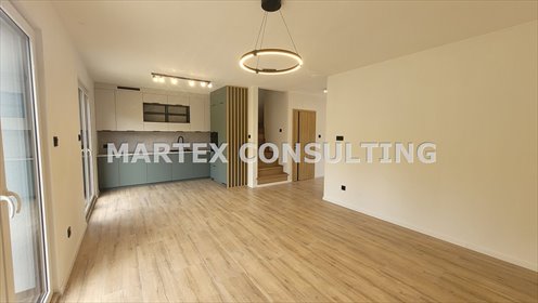 mieszkanie na sprzedaż 122m2 mieszkanie Wodzisław Śląski