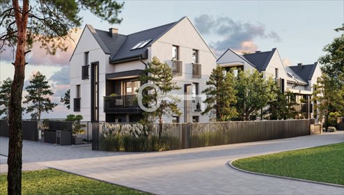 dom na sprzedaż 213m2 dom Kraków, Kliny, Księżycowa