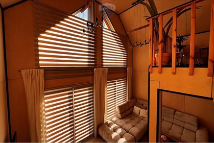 dom na sprzedaż 54m2 dom Bielsko-Biała