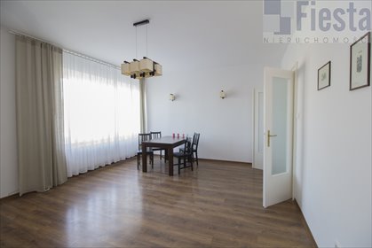 Mieszkanie dwupokojowe na wynajem Katowice, Śródmieście, PCK 69m2 Foto 5