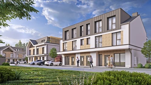 lokal użytkowy na sprzedaż 54m2 lokal użytkowy Rzeszów