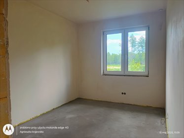 dom na sprzedaż 103m2 dom Sade Budy