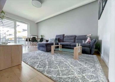 mieszkanie na wynajem 70m2 mieszkanie Warszawa, Mokotów, Cybernetyki