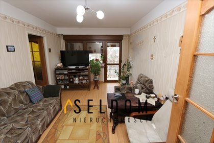 mieszkanie na sprzedaż 96m2 mieszkanie Słupca, Jana Kilińskiego