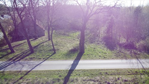 działka na sprzedaż 12000m2 działka Borowiec