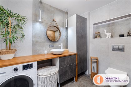 mieszkanie na sprzedaż 54m2 mieszkanie Rotmanka, Zaczarowana