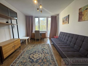 mieszkanie na sprzedaż 56m2 mieszkanie Lublin, Puławska