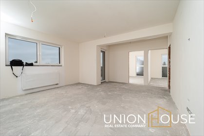 mieszkanie na sprzedaż 59m2 mieszkanie Wieliczka, Wygoda