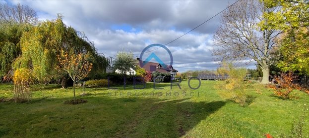 dom na sprzedaż 180m2 dom Gołymin-Ośrodek