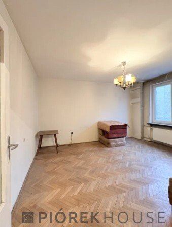 mieszkanie na sprzedaż 33m2 mieszkanie Warszawa, Śródmieście, Natolińska