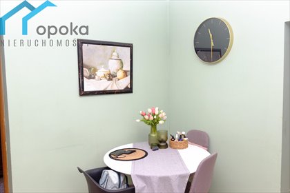 Dom z potencjałem 130 m2, piwnica, duża działka 20 a dom Cieszyn