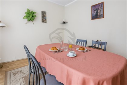 mieszkanie na sprzedaż 53m2 mieszkanie Łódź, Radogoszcz, Radogoszcz, 11 Listopada