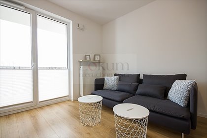Mieszkanie dwupokojowe na wynajem Warszawa, Bemowo, gen. Tadeusza Pełczyńskiego 49m2 Foto 6