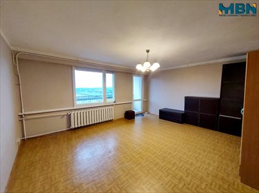 mieszkanie na sprzedaż 49m2 mieszkanie Giżycko, Giżycko, Giżycko