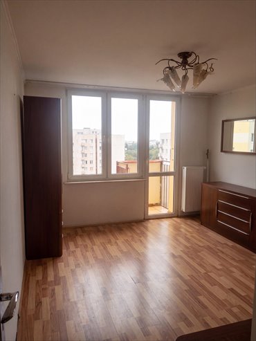 mieszkanie na sprzedaż 47m2 mieszkanie Warszawa, Praga Południe, Międzynarodowa