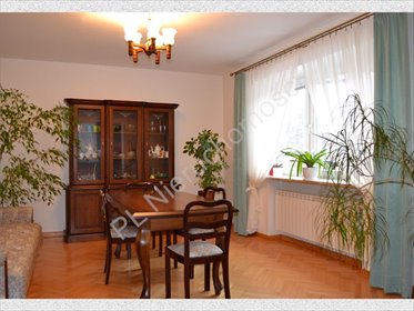 dom na sprzedaż 300m2 dom Brwinów