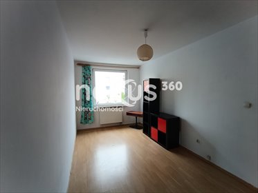 mieszkanie na sprzedaż 51m2 mieszkanie Wrocław, Poleska
