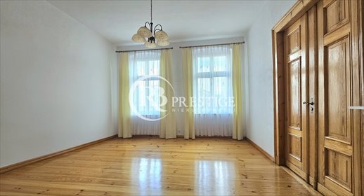 mieszkanie na sprzedaż 78m2 mieszkanie Szczecin, Centrum, Aleja Wojska Polskiego