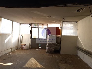 magazyn na wynajem 80m2 magazyn Warszawa, Śródmieście, al. Solidarności