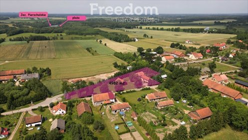 dom na sprzedaż 144m2 dom Dąbrowa