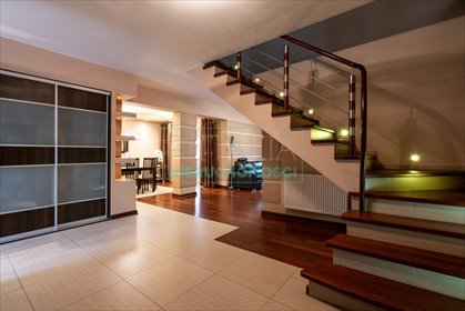 dom na sprzedaż 175m2 dom Nadarzyn