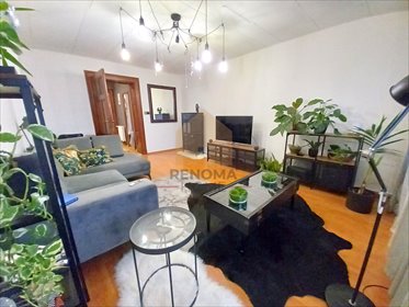 Przestronne 2-pokojowe mieszkanie z widokiem na góry zapraszam mieszkanie Świdnica