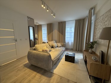 mieszkanie na sprzedaż 72m2 mieszkanie Wrocław, Kępa Mieszczańska