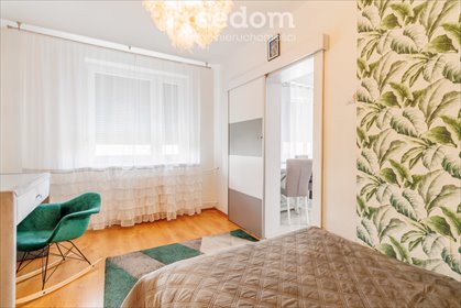 mieszkanie na sprzedaż 75m2 mieszkanie Tarnów, Ignacego Paderewskiego