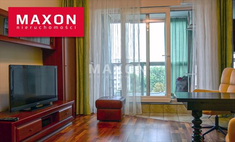 mieszkanie na wynajem 60m2 mieszkanie Warszawa, Wola, ul. Okopowa