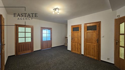 lokal użytkowy na wynajem 97m2 lokal użytkowy Gdynia, Orłowo, Wrocławska