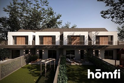 mieszkanie na sprzedaż 51m2 mieszkanie Chojnice, Michała Bałuckiego