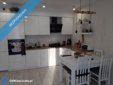 mieszkanie na wynajem 57m2 mieszkanie Chorzów, Stary Chorzów, Bojarskiego