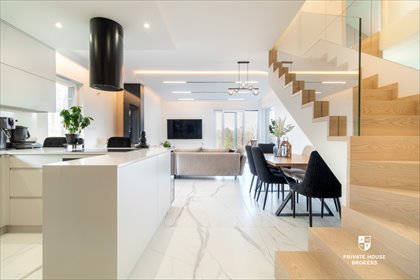 dom na sprzedaż 90m2 dom Mogilany, Świątnicka