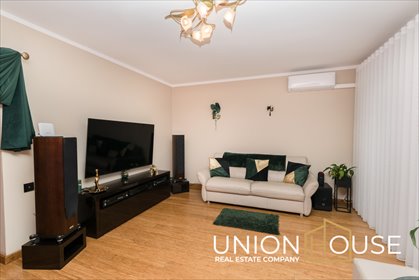 mieszkanie na sprzedaż 83m2 mieszkanie Kraków, Podgórze, Myśliwska