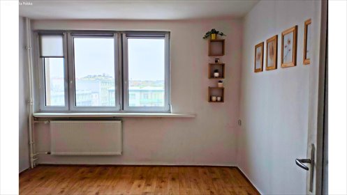 mieszkanie na wynajem 68m2 mieszkanie Warszawa, Wolska