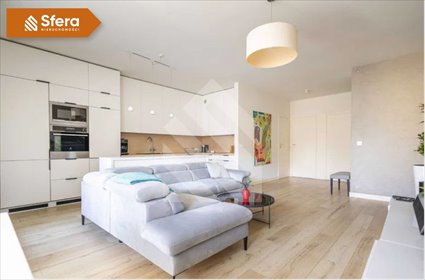 mieszkanie na wynajem 70m2 mieszkanie Bydgoszcz, Bielawy