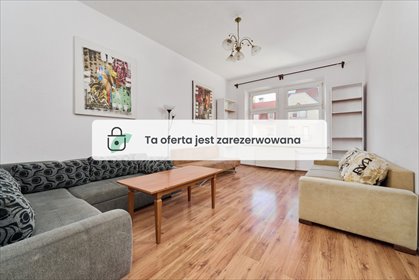 Przestronne 2-pokojowe mieszkanie w kamienicy, centrum Wrocławia mieszkanie Wrocław, Śródmieście, Jana Kilińskiego